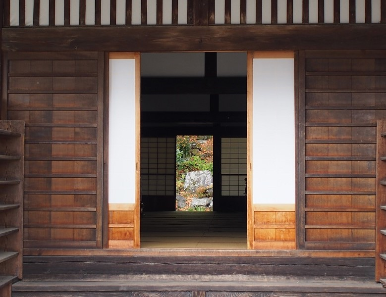 f:id:inakakaoru:20191130235948p:plain