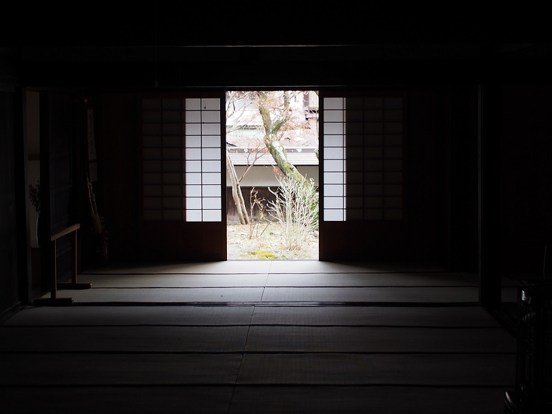 f:id:inakakaoru:20191204001139p:plain