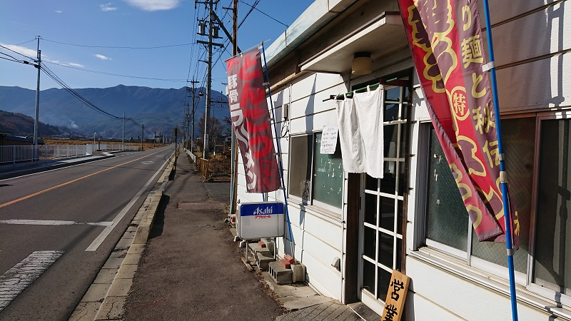 f:id:inakakaoru:20191214203755p:plain