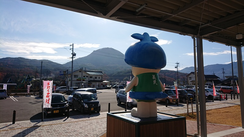 f:id:inakakaoru:20191214205534p:plain
