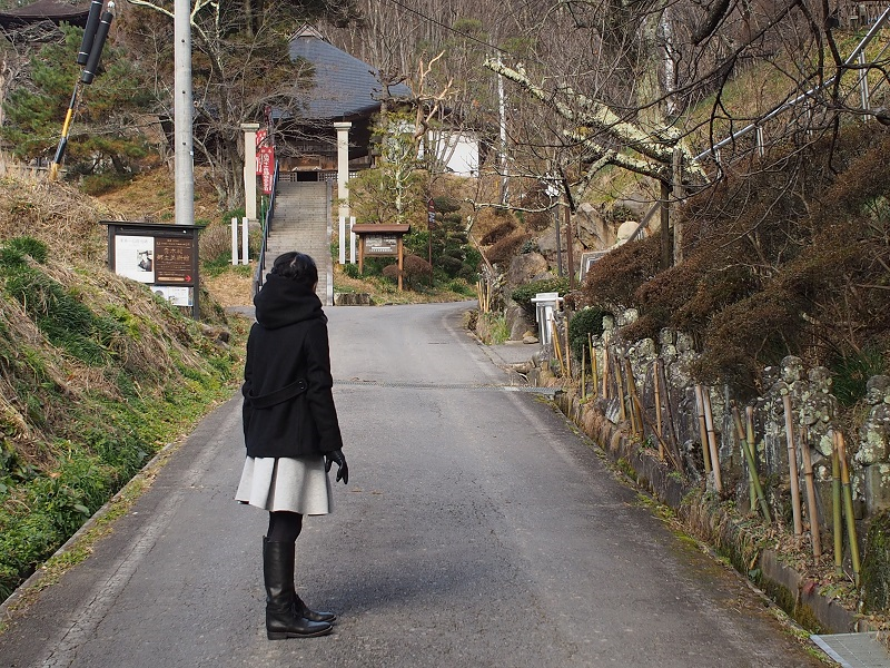 f:id:inakakaoru:20191214210503p:plain
