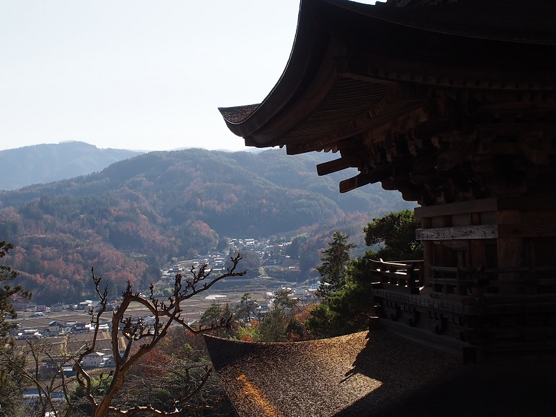 f:id:inakakaoru:20191214212342p:plain