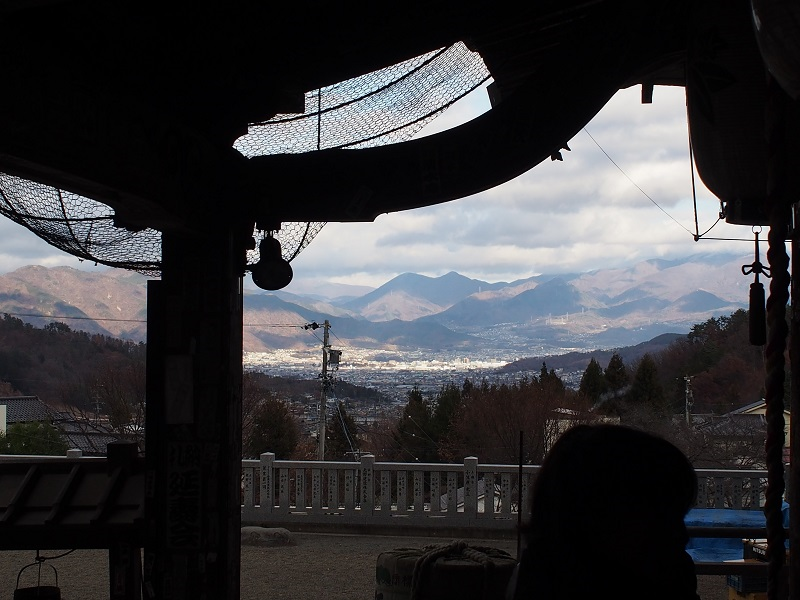 f:id:inakakaoru:20191222123312p:plain