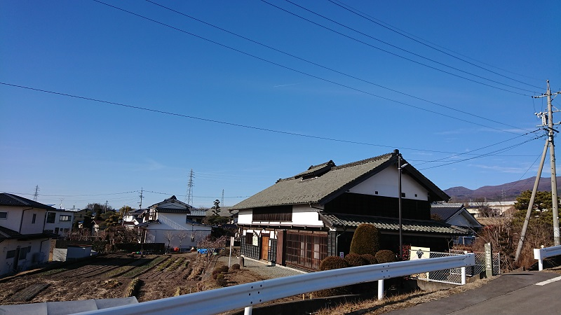 f:id:inakakaoru:20200202235651p:plain