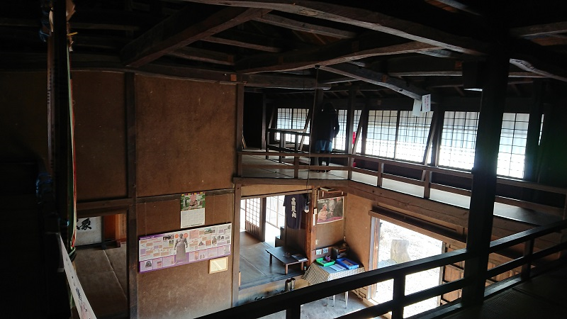 f:id:inakakaoru:20200203014216p:plain