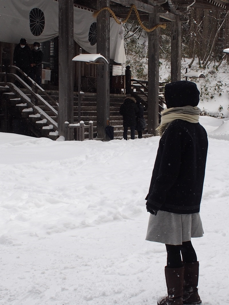 f:id:inakakaoru:20200209221212p:plain