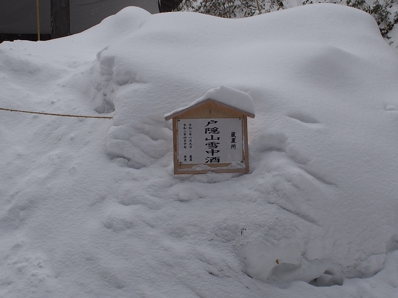 f:id:inakakaoru:20200209221859p:plain