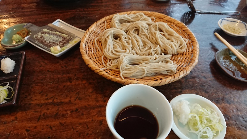 f:id:inakakaoru:20200209224537p:plain