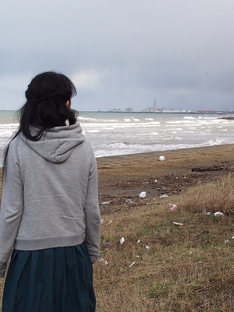f:id:inakakaoru:20200216092507p:plain