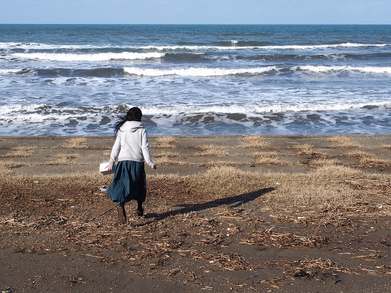 f:id:inakakaoru:20200216092555p:plain
