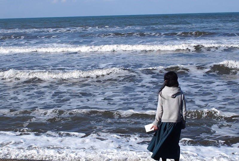 f:id:inakakaoru:20200216092752p:plain
