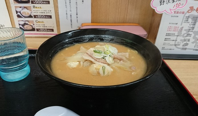 f:id:inakakaoru:20200219230945p:plain