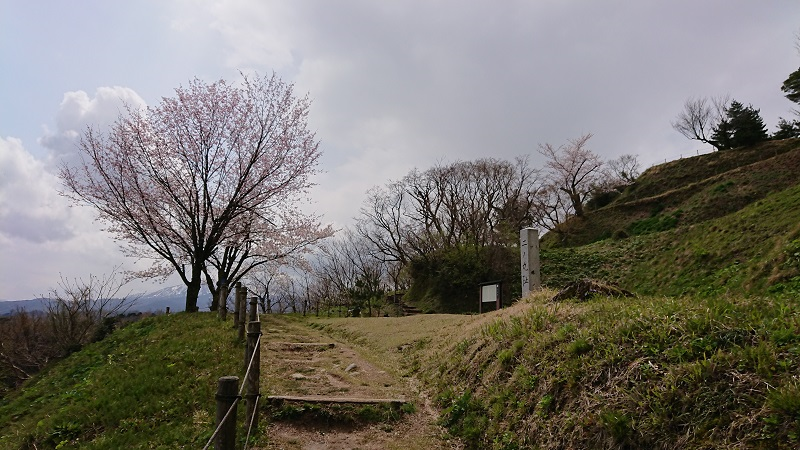 f:id:inakakaoru:20200407233253p:plain