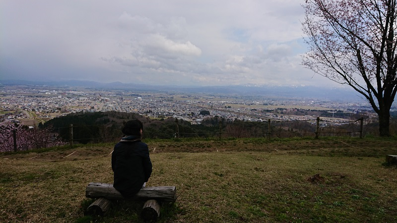 f:id:inakakaoru:20200409215702p:plain