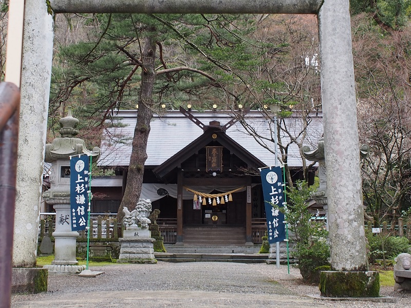 f:id:inakakaoru:20200409235241p:plain