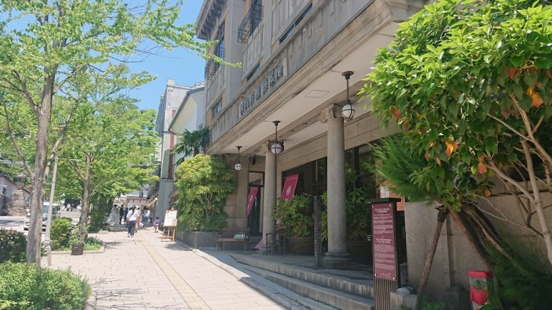f:id:inakakaoru:20200531052113p:plain