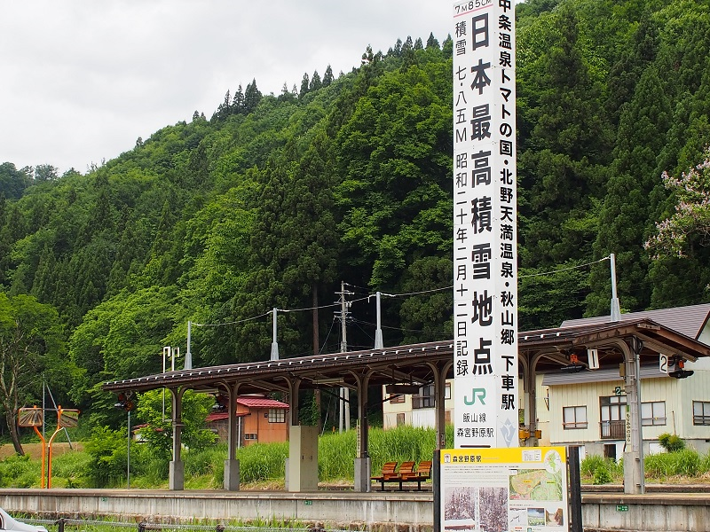 f:id:inakakaoru:20200611220821p:plain