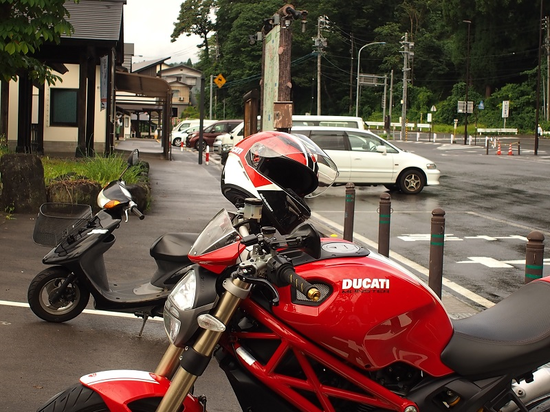f:id:inakakaoru:20200613231147p:plain
