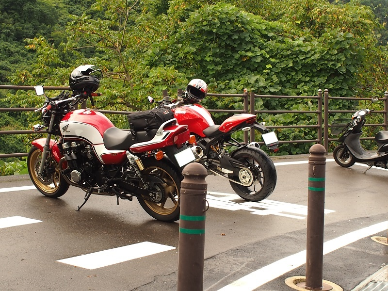 f:id:inakakaoru:20200613231708p:plain
