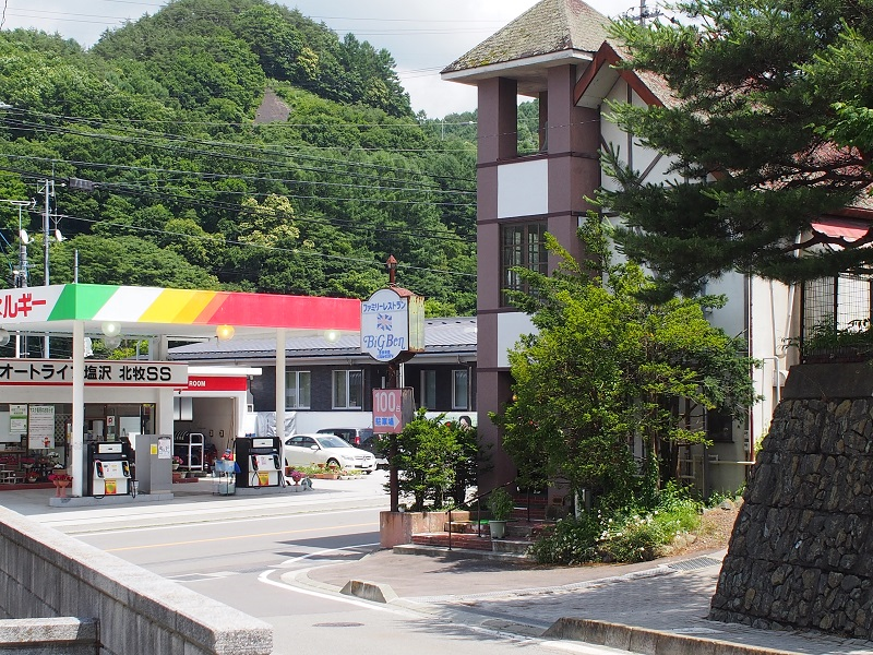 f:id:inakakaoru:20200723060837p:plain