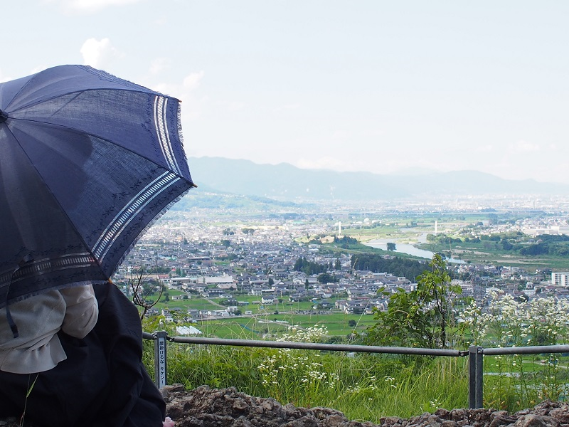 f:id:inakakaoru:20200801202648p:plain