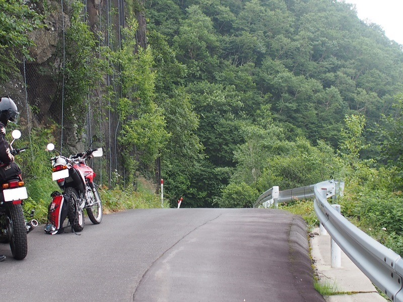 f:id:inakakaoru:20200809164232p:plain