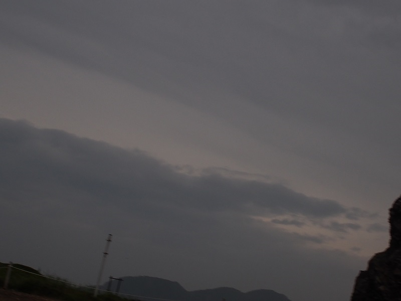 f:id:inakakaoru:20200815192317p:plain