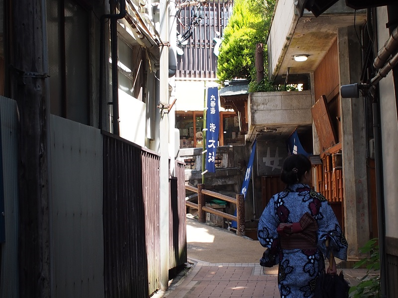 f:id:inakakaoru:20200822220411p:plain