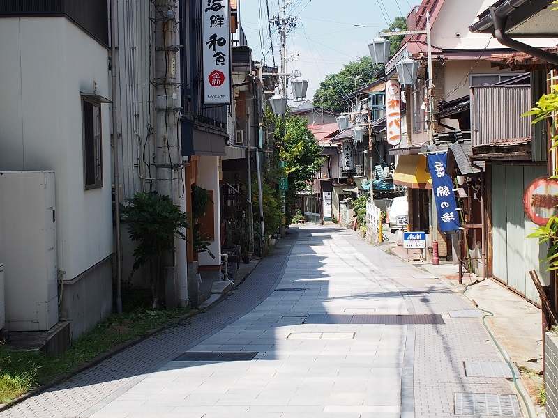 f:id:inakakaoru:20200823074329p:plain