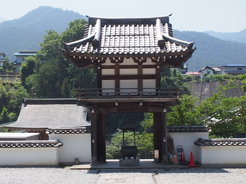 f:id:inakakaoru:20200823075004p:plain