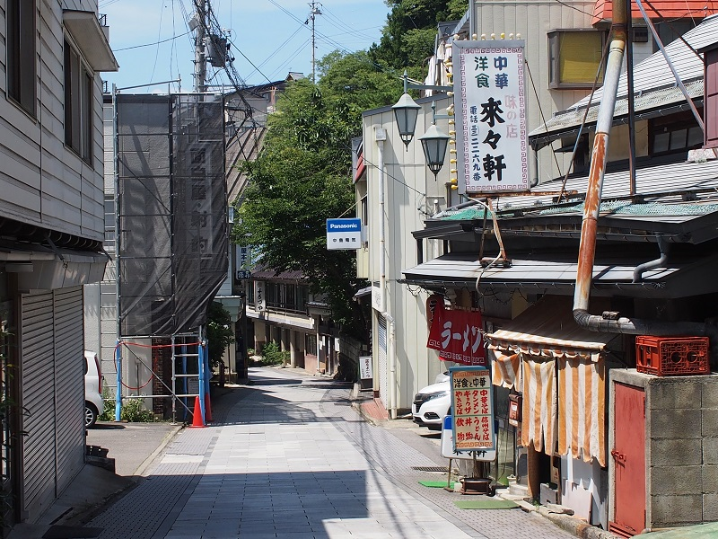 f:id:inakakaoru:20200823075313p:plain