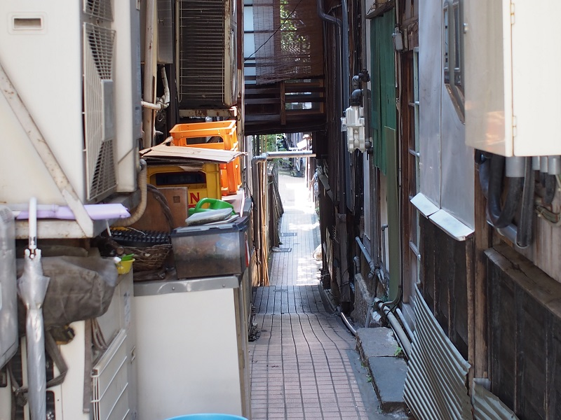 f:id:inakakaoru:20200823084657p:plain