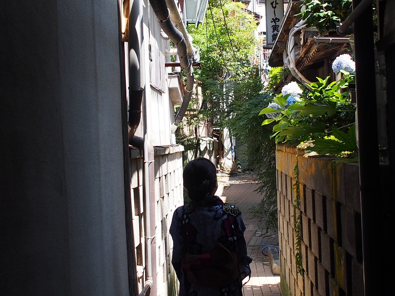 f:id:inakakaoru:20200823085433p:plain