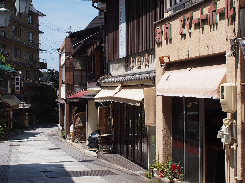 f:id:inakakaoru:20200823214527p:plain