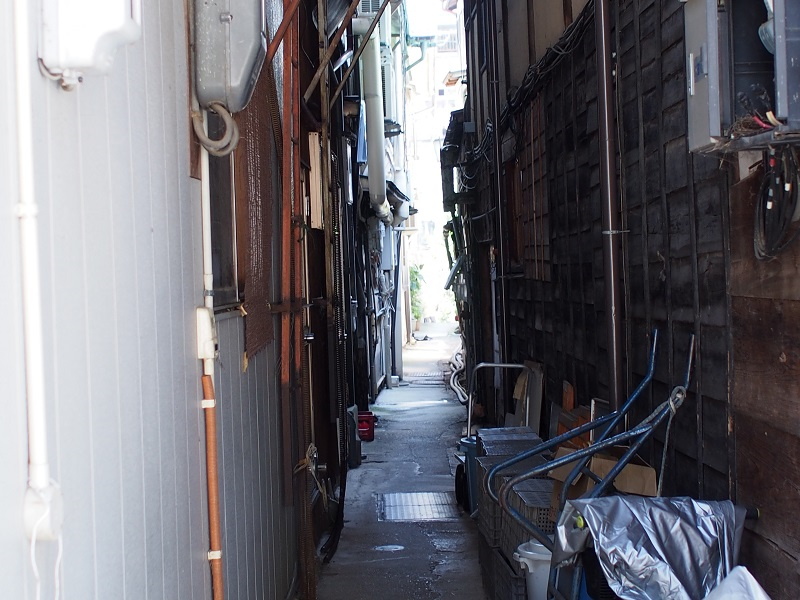 f:id:inakakaoru:20200823224855p:plain