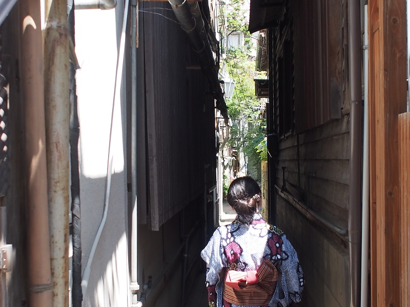 f:id:inakakaoru:20200826224730p:plain