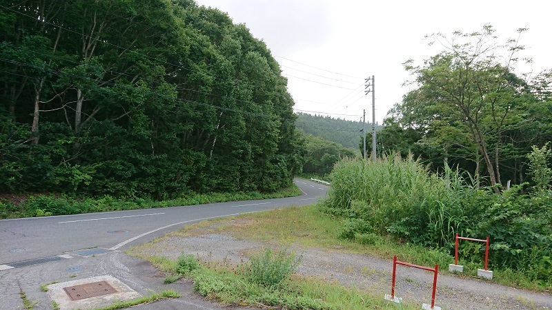 f:id:inakakaoru:20200829231922p:plain