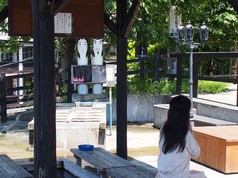f:id:inakakaoru:20201004140851p:plain