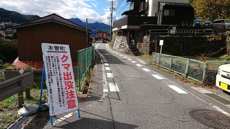 f:id:inakakaoru:20201127220624p:plain