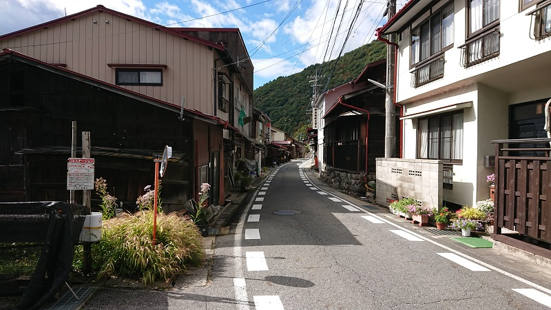 f:id:inakakaoru:20201127220700p:plain