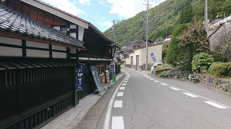 f:id:inakakaoru:20201127221052p:plain