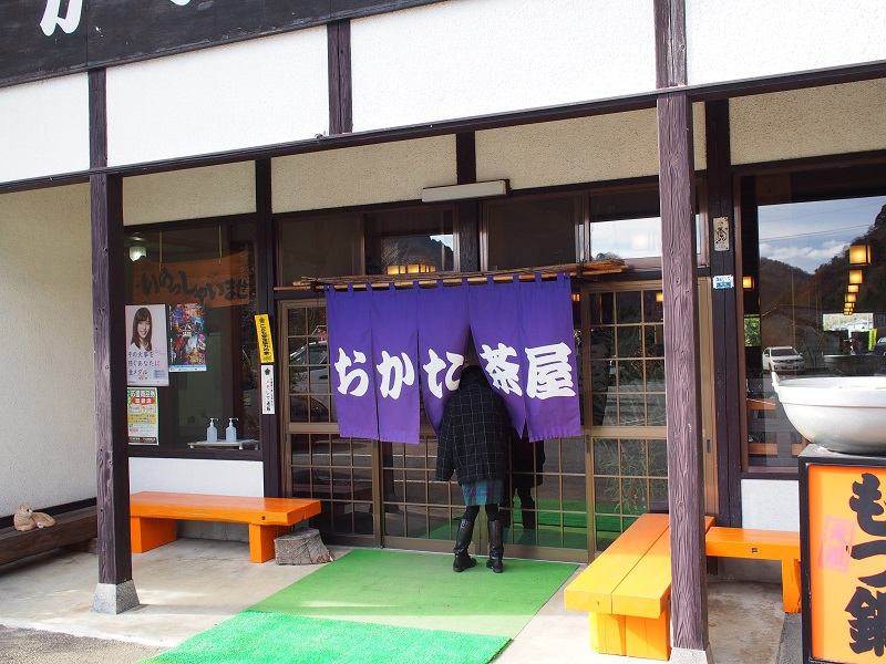 f:id:inakakaoru:20201205210625p:plain
