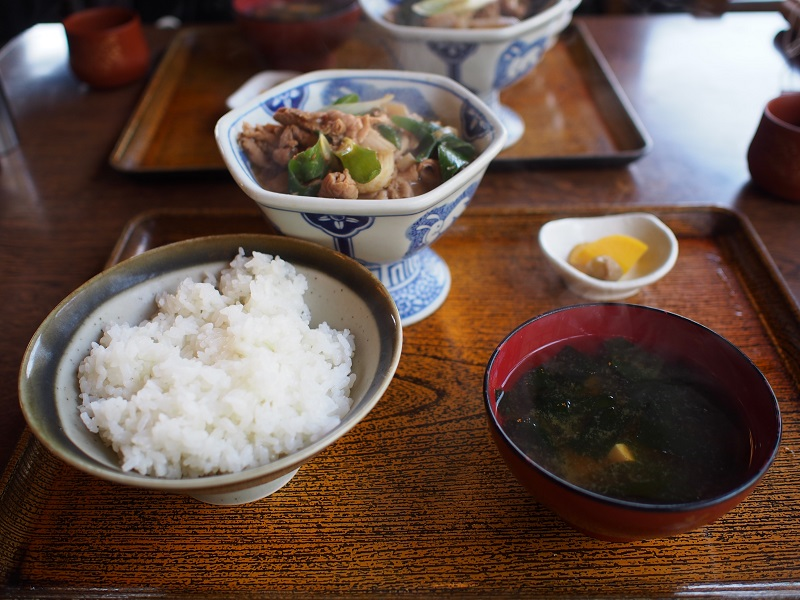 f:id:inakakaoru:20201205210854p:plain
