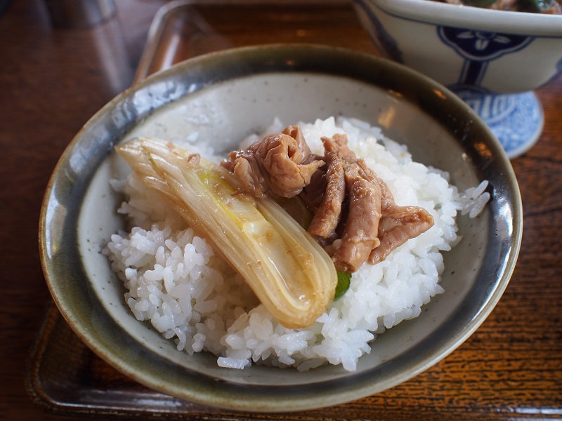 f:id:inakakaoru:20201205210924p:plain