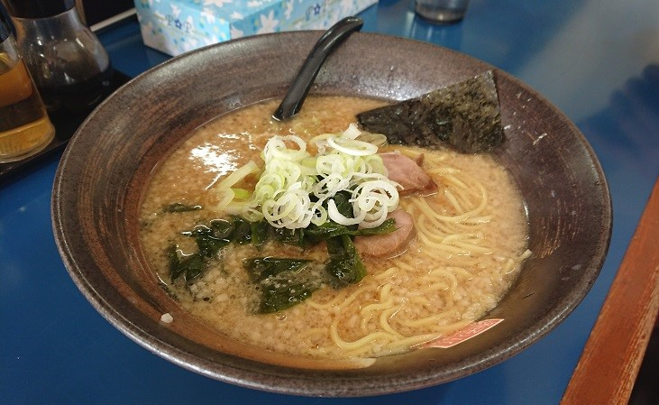 f:id:inakakaoru:20201212110038p:plain