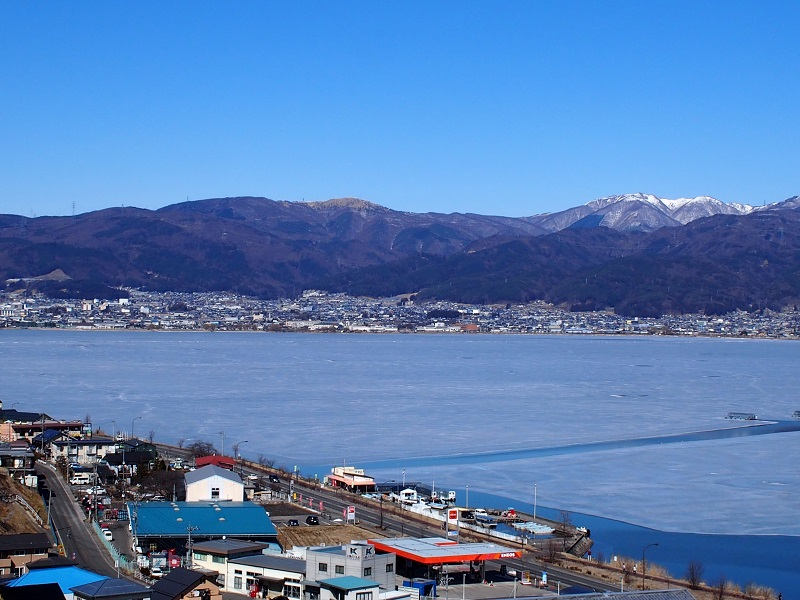 f:id:inakakaoru:20201212110936p:plain