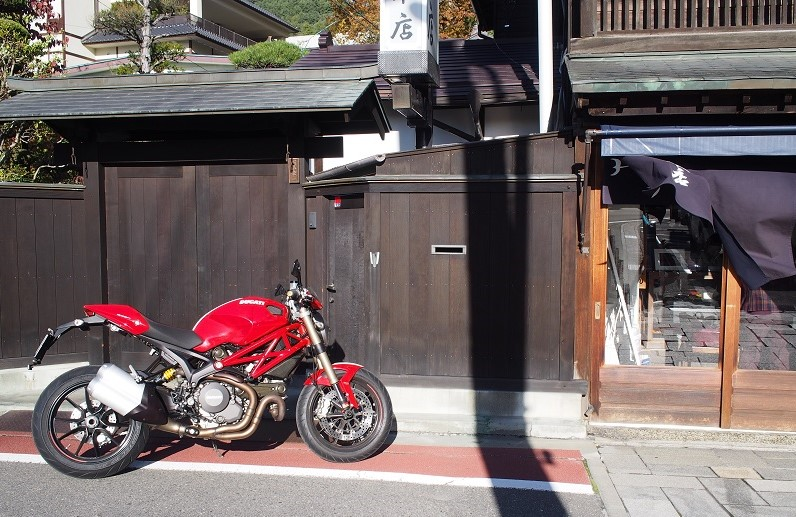 f:id:inakakaoru:20201212111704p:plain
