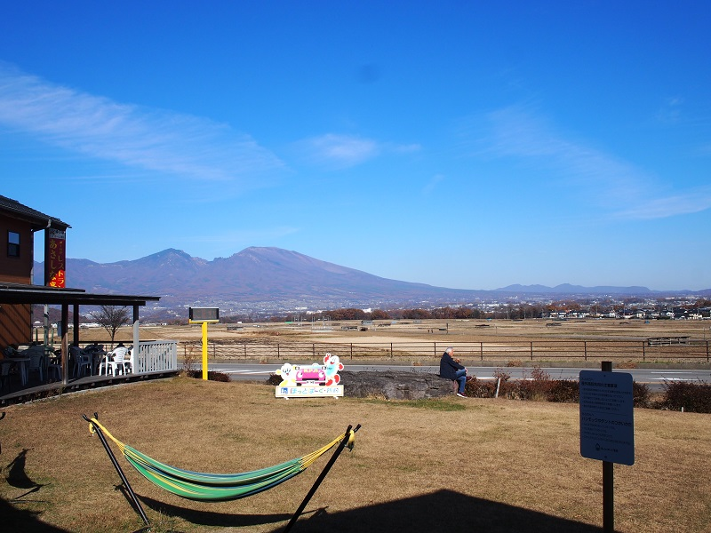 f:id:inakakaoru:20201214221255p:plain