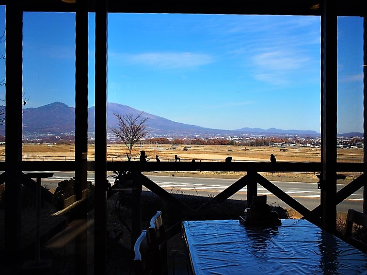f:id:inakakaoru:20201214221803p:plain