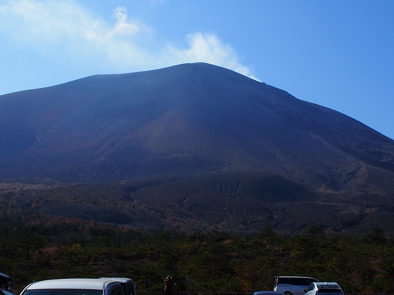 f:id:inakakaoru:20201214231416p:plain